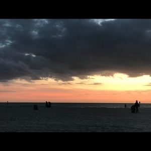 Meet your Posher, Fatima